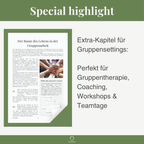 Tree of Life Workbook