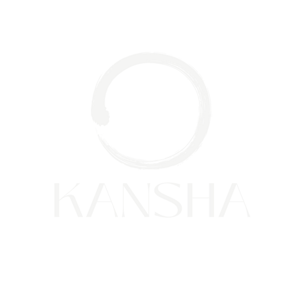 Kansha