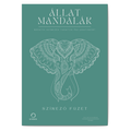 Állat mandalák – Tudatos színezőkönyv nyugalomhoz és fókuszhoz | PDF letöltés