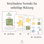 Atemübungen für Kinder | PDF Download