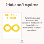 Atemübungen für Kinder | PDF Download
