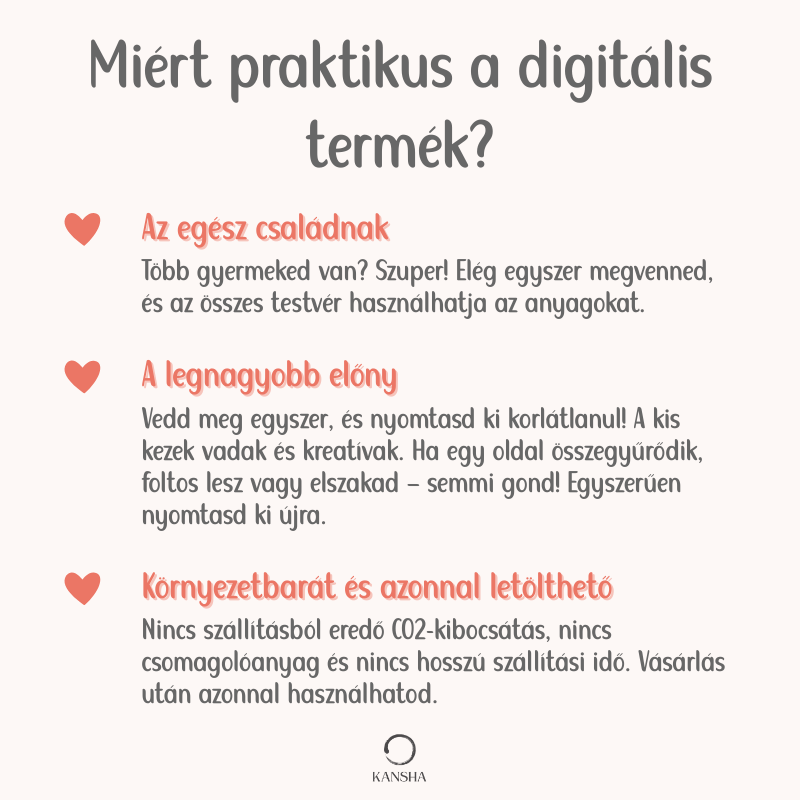 Érzelemkártyák óvodásoknak | PDF letöltés