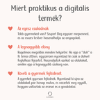 Érzelemkerék foglalkoztató gyerekeknek | PDF letöltés