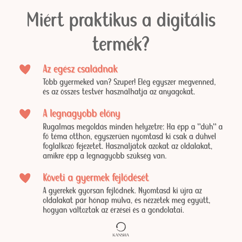 Érzelemkerék foglalkoztató gyerekeknek | PDF letöltés