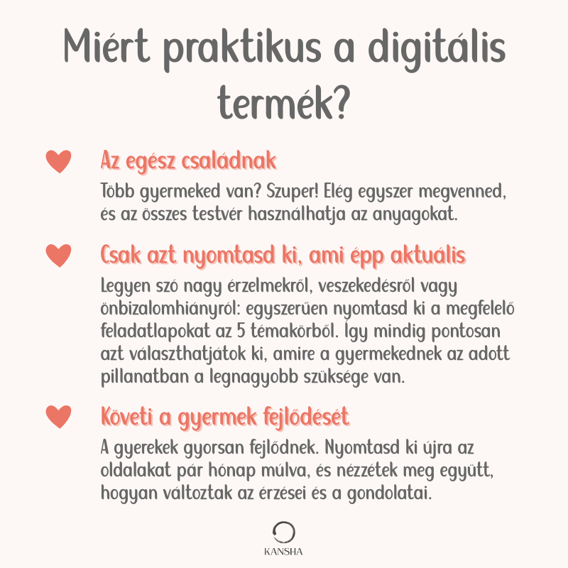 Művészetterápiás foglalkoztató gyerekeknek | PDF letöltés