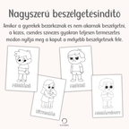 Érzelmek színező gyerekeknek | PDF letöltés