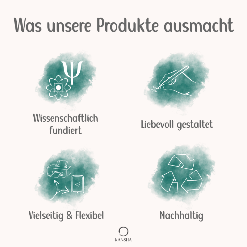 Atemübungen für Kinder | PDF Download