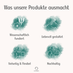 Atemübungen für Kinder | PDF Download