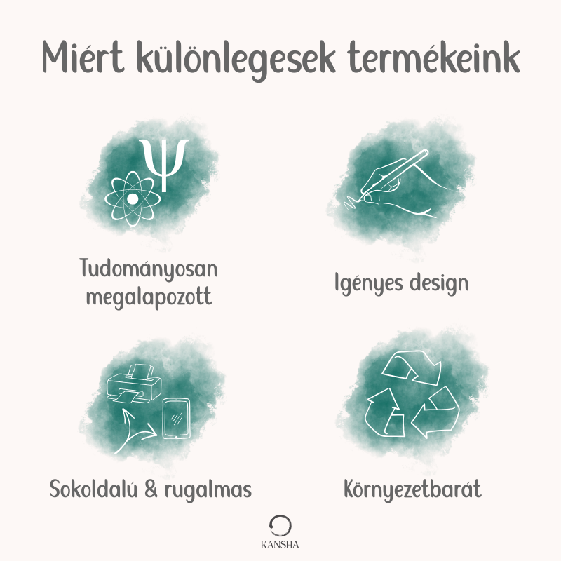 Érzelemkártyák óvodásoknak | PDF letöltés