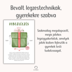 Légzésgyakorlatok gyerekeknek | PDF letöltés