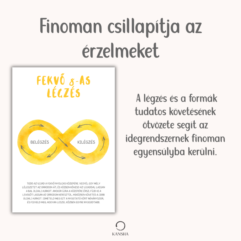 Légzésgyakorlatok gyerekeknek | PDF letöltés