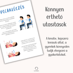 Légzésgyakorlatok gyerekeknek | PDF letöltés