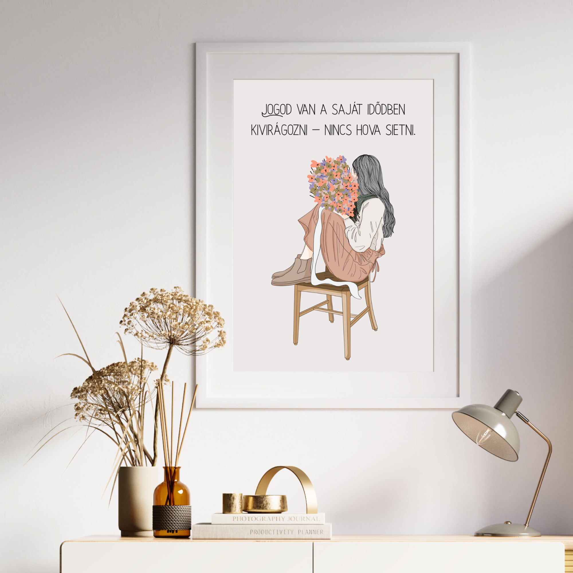 Motivációs poszter szett fiatal felnőtteknek | PDF letöltés