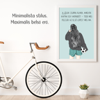 Motivációs poszter szett fiatal felnőtteknek | PDF letöltés