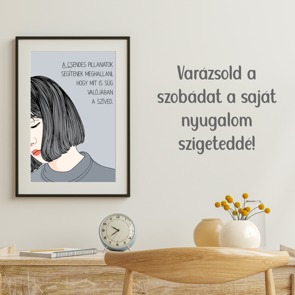 Motivációs poszter szett fiatal felnőtteknek | PDF letöltés
