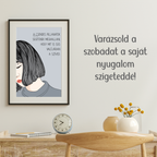 Motivációs poszter szett fiatal felnőtteknek | PDF letöltés