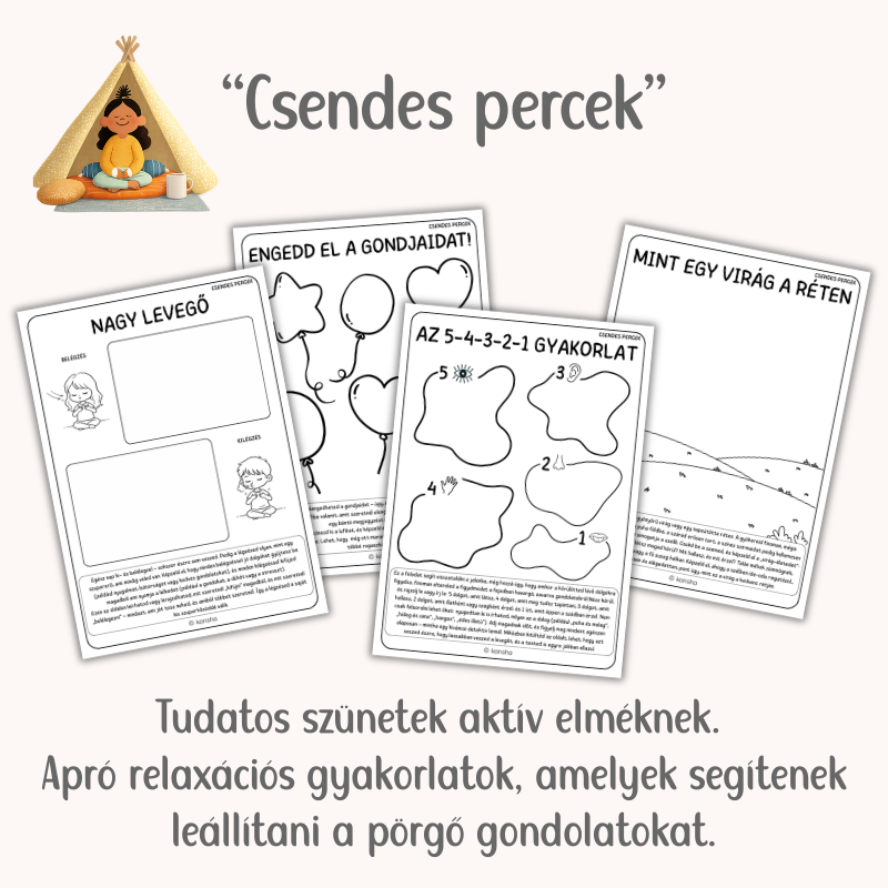 Művészetterápiás foglalkoztató gyerekeknek | PDF letöltés