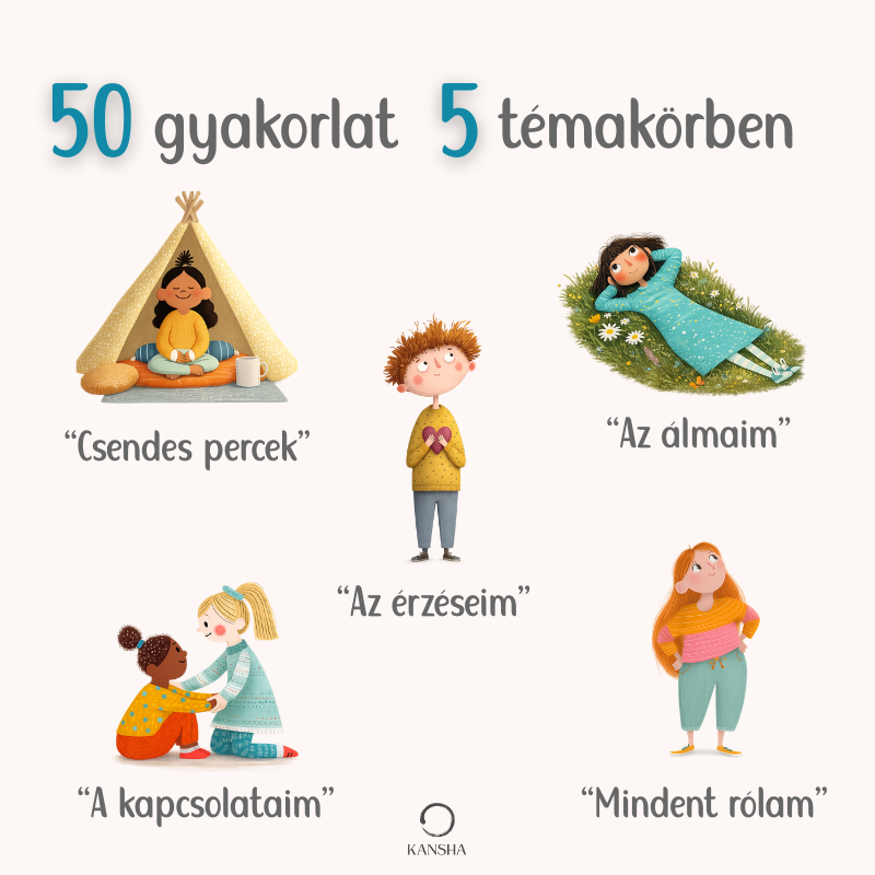 Művészetterápiás foglalkoztató gyerekeknek | PDF letöltés
