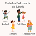Atemübungen für Kinder | PDF Download